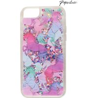 Paperchase Mobile Phones Cases