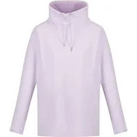 Regatta Women's Fleece Jumpers