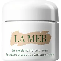 La Mer Skincare for Dry Skin