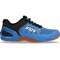 inov-8 Men's Training Shoes