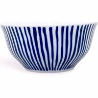 FARFETCH Porcelain Bowls