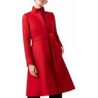 Hobbs Women's Red Coats