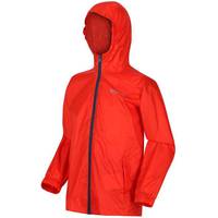 Sports Direct Kids' Outdoor Clothing
