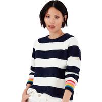 Joules Women's Chenille Jumpers