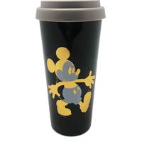 Mickey Mouse Mugs and Cups
