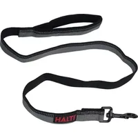 AB Tools Dog Leads