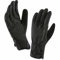 SealSkinz Cycling  Gloves