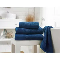 The Lyndon Company Egyptian Cotton Towels