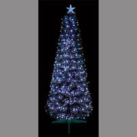 Premier Decorations 5ft Christmas Trees