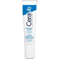 CeraVe Hyaluronic Acid Cream