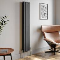 DURATHERM Central Heating Radiators