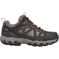 Winfields Outdoors Women's Walking and Hiking Shoes