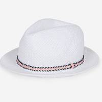 Dorothy Perkins Women's Trilby Hats