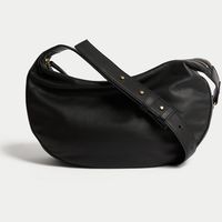 Marks & Spencer Women's Sling Bags