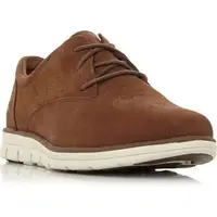 Timberland Men's Lace Up Trainers