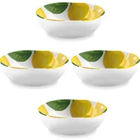 Robert Dyas Melamine Bowls