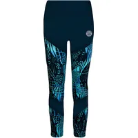 Tennis Point Girl's Sports Leggings