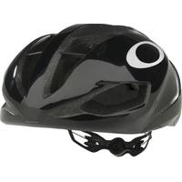 ProBikeKit Men's Bike Helmets