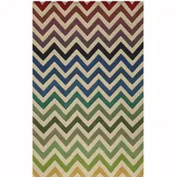 limited edition Tufted Rugs