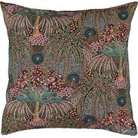 Shop TK Maxx Floral Cushions up to 85% Off | DealDoodle