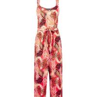 Dorothy Perkins Wide Leg Jumpsuits for Women