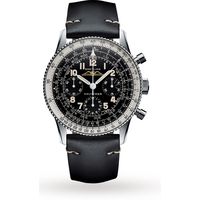 Breitling Men's Watches