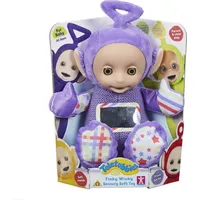 Character Options Baby Toys