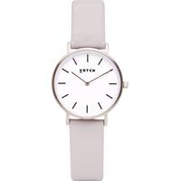 Veo Women's Leather Watches