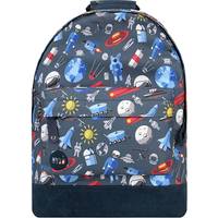 Mi Pac Mini Backpacks for Women
