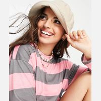 Accessorize Womens Bucket Hats