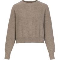 The House of Bruar Women's Cashmere Jumpers