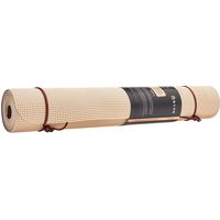 House Of Fraser Yoga Mats