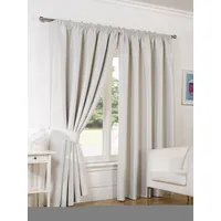 Dreamscene Curtain Tie-backs