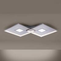 Paul Neuhaus LED Ceiling Lights