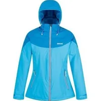 Spartoo Regatta Women's Windproof Jackets