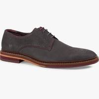 Ted Baker Suede Brogues for Men