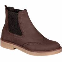 Scholl Women's Ankle Boots