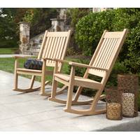 Choice Furniture Superstore Rocking Chairs