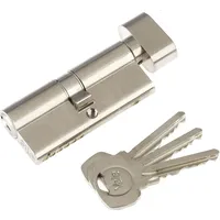 Homebase Door Cylinder Locks