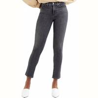 BrandAlley Levi's Women's Stretch Jeans