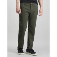 Tu Clothing Stretch Jeans for Men
