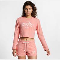 La Redoute Crop Sweatshirts for Women