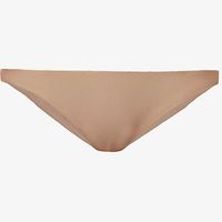 Selfridges Women's Bikini Bottoms