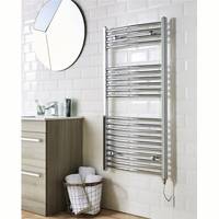 Bedford Sheds Towel Rails And Rings