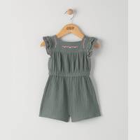 Mamas & Papas Baby Rompers