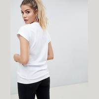 ASOS DESIGN Printed T-shirts for Women