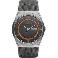 Skagen Titanium Watches for Men