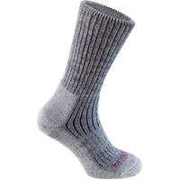 Mountain Warehouse Men's Boot Socks