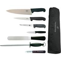 Victorinox Kitchen Knife Sets