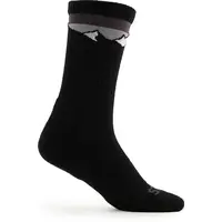 Stoic Women's Socks